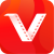 VidMate APK