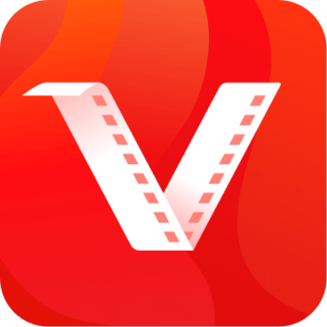 VidMate APK