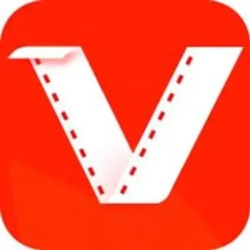 Download 4K, 8K & 60FPS Videos with VidMate 